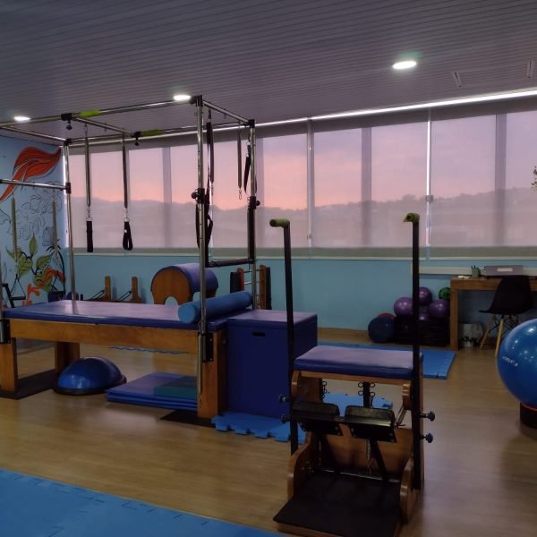 WhatsApp Image 2025-04-22 at 12.32.59