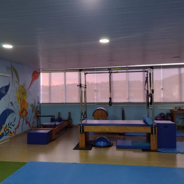 WhatsApp Image 2025-04-22 at 12.33.01