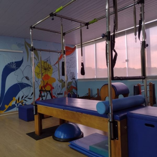 WhatsApp Image 2025-04-22 at 12.33.05